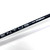 TaylorMade Stealth 2 3 Fairway Wood 15* Ventus Black 7-X Velocore Extra Stiff RH, 6 of 12