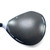TaylorMade SIM MAX Driver 9* Project X Even Flow Riptide 6.0 60g Stiff RH, 2 of 12