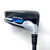 TaylorMade SIM MAX Driver 9* Project X Even Flow Riptide 6.0 60g Stiff RH, 5 of 12