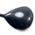 TaylorMade SLDR 430 Black Driver 10* UST Mamiya Attas 4u 6R Regular RH, 2 of 12