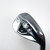 TaylorMade XFT TP Milled 2010 Gap Wedge GW 50* 6 Bounce KBS Hi-Rev Wedge RH, 2 of 12