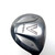 TaylorMade V Steel 5 Fairway Wood 18* MAS2 Stiff Graphite Mens RH DENTS, 1 of 12