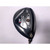 Titleist 816 H1 Hybrid 23* Mitsubishi Rayon Diamana blue s+90 Stiff RH, 1 of 12