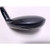 Titleist 816 H1 Hybrid 23* Mitsubishi Rayon Diamana blue s+90 Stiff RH, 4 of 12