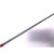 Titleist 816 H1 Hybrid 23* Mitsubishi Rayon Diamana blue s+90 Stiff RH, 6 of 12