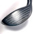 Titleist GT2 7 Fairway Wood 21* Project X HZRDUS 6.0 Black Gen 5 70g Stiff RH, 5 of 12