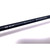 Titleist GT2 Driver 9* Mitsubishi Chemical Tensei K Blue Xlink Tech 55g Stiff RH, 8 of 12
