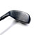 TaylorMade Stealth 2 Plus 3 Hybrid 19.5* Kai'li White 90X 90g Extra Stiff RH, 4 of 12