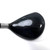 Titleist 980 F 5 Fairway Wood 19* 4375 Stiff Graphite Mens RH, 2 of 12