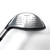 Titleist 980 F 5 Fairway Wood 19* 4375 Stiff Graphite Mens RH, 4 of 12