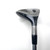 Titleist 980 F 5 Fairway Wood 19* 4375 Stiff Graphite Mens RH, 5 of 12