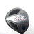 Titleist 980 F 3 Fairway Wood 15* Fujikura Speeder Stiff Graphite Mens RH, 1 of 12