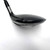 Titleist 980 F 3 Fairway Wood 15* Fujikura Speeder Stiff Graphite Mens RH, 3 of 12
