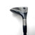 Titleist 980 F 3 Fairway Wood 15* Fujikura Speeder Stiff Graphite Mens RH, 5 of 12