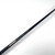 Titleist 980 F 3 Fairway Wood 15* Fujikura Speeder Stiff Graphite Mens RH, 6 of 12
