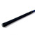 LEFTY Callaway Rogue 4 Hybrid 21* Project X Even Flow 5.5 Regular LH, 7 of 12