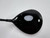 TaylorMade Stealth 2 Plus Driver 8* Tensei Blue AV Limited Xlink 65g Regular RH, 2 of 12
