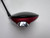 TaylorMade Stealth 2 Plus Driver 8* Tensei Blue AV Limited Xlink 65g Regular RH, 3 of 12