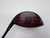 TaylorMade Stealth 2 Plus Driver 8* Tensei Blue AV Limited Xlink 65g Regular RH, 4 of 12