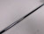 Odyssey Ai-ONE Square 2 Square Max Stripe Putter 34" Mens RH HC, 8 of 12