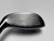 Callaway Paradym Ai Smoke 5 Hybrid 24* AutoFlex SF505X Graphite Mens RH HC, 7 of 12