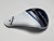 Callaway Paradym Ai Smoke 5 Hybrid 24* AutoFlex SF505X Graphite Mens RH HC, 11 of 12