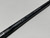 Callaway Apex 19 2 Hybrid 18*  Kuro Kage 80HY 80g Stiff RH, 8 of 12