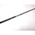 Aldila Ascent Blue 40R 40g Regular Graphite Driver Shaft 44" -Callaway, 1 of 12