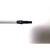 Aldila Ascent Blue 40R 40g Regular Graphite Driver Shaft 44" -Callaway, 3 of 12