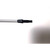 Aldila Ascent Blue 40R 40g Regular Graphite Driver Shaft 44" -Callaway, 4 of 12