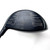 Mizuno ST-Z 230 Driver 9.5* Mitsubishi Chemical Kai'li 50g Stiff RH HC -1/2'', 5 of 12