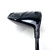 Mizuno ST-Z 230 Driver 9.5* Mitsubishi Chemical Kai'li 50g Stiff RH HC -1/2'', 6 of 12