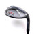 Adams Tight Lies GT Sand Wedge SW True Temper Performance Steel Uniflex RH, 1 of 12