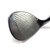 Adams Tight Lies GT Sand Wedge SW True Temper Performance Steel Uniflex RH, 4 of 12