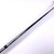 Adams Tight Lies GT Sand Wedge SW True Temper Performance Steel Uniflex RH, 5 of 12