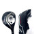 Callaway Apex UW 20226 Utility Wood 23* Tensei Blue AV Xlink 75g Regular RH HC, 1 of 12