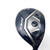 Callaway Apex UW 20226 Utility Wood 23* Tensei Blue AV Xlink 75g Regular RH HC, 2 of 12