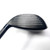 Callaway Apex UW 20226 Utility Wood 23* Tensei Blue AV Xlink 75g Regular RH HC, 5 of 12