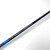 Callaway Apex UW 20226 Utility Wood 23* Tensei Blue AV Xlink 75g Regular RH HC, 7 of 12