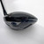 Callaway Paradym Ai Smoke TD Driver 8* MMT 304SS 70g Extra Stiff RH HC, 4 of 12