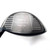 Callaway Paradym Ai Smoke TD Driver 8* MMT 304SS 70g Extra Stiff RH HC, 5 of 12