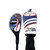 Callaway XR Pro 2 Hybrid 18* Project X San Diego 6.0 73g Stiff RH HC, 1 of 12