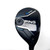 Ping G440 4 Hybrid 23* Alta CB 70g Regular Graphite Mens RH HC, 2 of 12