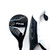 Ping G440 4 Hybrid 23* Alta CB 70g Regular Graphite Mens RH HC, 1 of 12