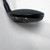 Ping G440 4 Hybrid 23* Alta CB 70g Regular Graphite Mens RH HC, 4 of 12
