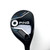 Ping G440 5 Hybrid 26* Alta CB 70g Regular Graphite Mens RH HC, 2 of 12