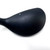 Ping G440 5 Hybrid 26* Alta CB 70g Regular Graphite Mens RH HC, 3 of 12