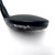 Ping G440 5 Hybrid 26* Alta CB 70g Regular Graphite Mens RH HC, 4 of 12