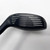 Ping G440 5 Hybrid 26* Alta CB 70g Regular Graphite Mens RH HC, 5 of 12