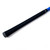 Ping G440 SFT Driver 10.5* Alta CB Soft Regular 50g Senior Graphite Mens RH HC, 8 of 12